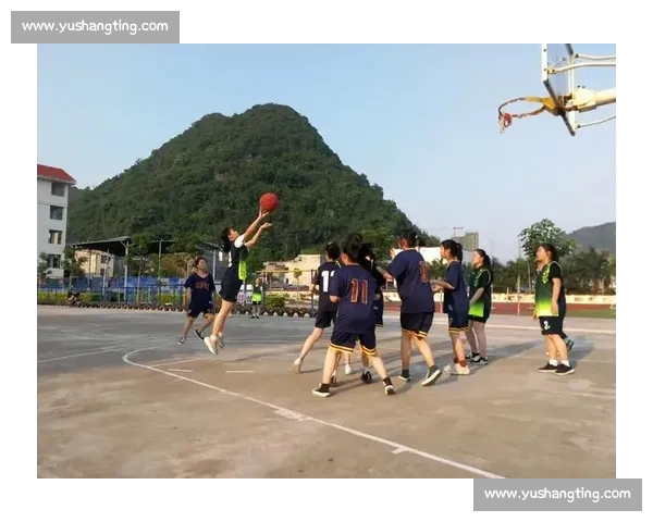 浙大校运会落幕：青春赛场写就拼搏诗