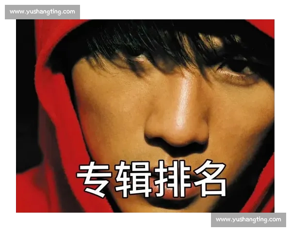 范特西 GW9 得分王：范德芬 23 分封神