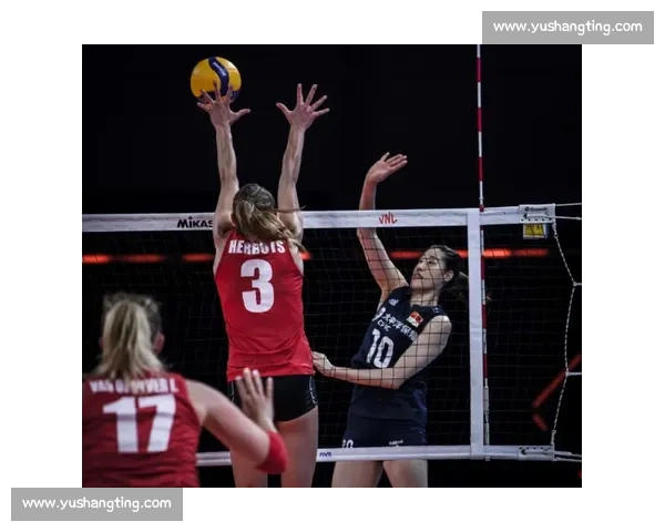 皇冠杯美队世联头名出线，殷刘逆转难救主