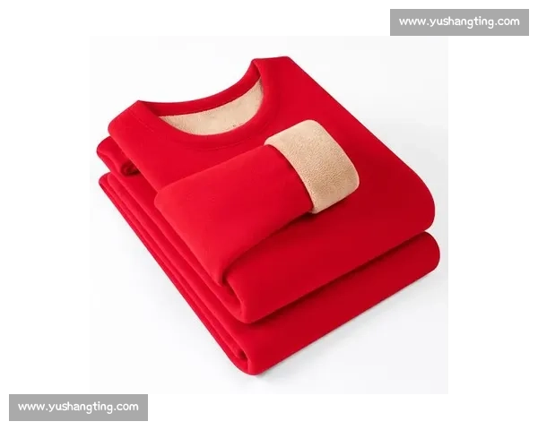 秀我中国｜降温预警！慢病患者的秋衣秋裤保暖指南