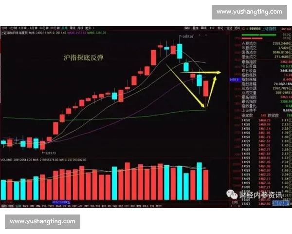 格拉斯纳复盘失利：表现可圈可点，机会把握成硬伤