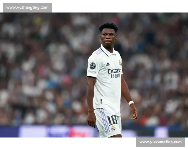 楚阿梅尼：德比冲突？童年就见过的寻常事