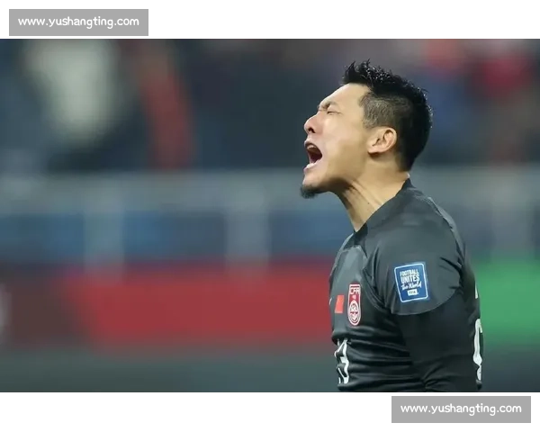 王大雷：破三年不胜咒！九哥带队泰山 3-1 逆袭海港