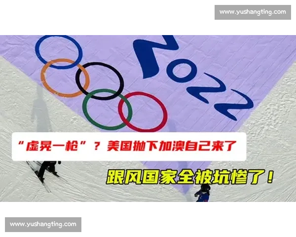 被晃倒的勋章：认真者的注脚