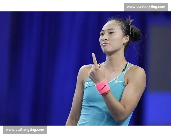 湖北棒垒球锦标赛落幕 7 岁小将：要做棒球场上的郑钦文