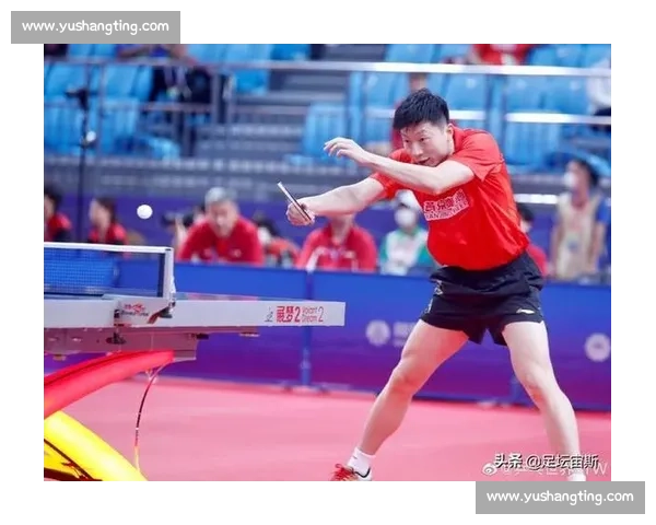 沈阳四强赛惊魂时刻!大迈体育 1 分险胜闯决赛 沈阳四强赛惊魂时刻!大迈体育 1 分险胜闯决赛