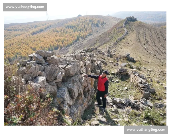 石长城下燃烽火！首届 “军超” 平谷开赛