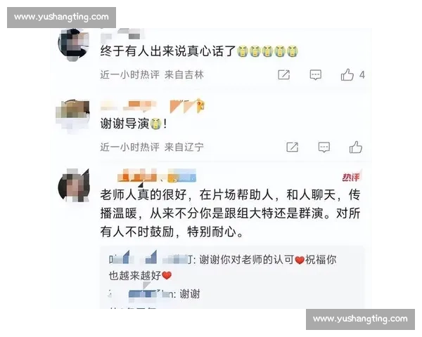 热搜第一！里夫斯 51 分封神，笑侃不值一提引美记预警